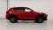 2021 Mazda CX-5 in Winterville, NC 1 - Open Gallery