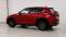2021 Mazda CX-5 in Winterville, NC 3 - Open Gallery