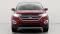 2015 Ford Edge in Winterville, NC 5 - Open Gallery