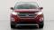 2015 Ford Edge in Winterville, NC 5 - Open Gallery