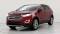 2015 Ford Edge in Winterville, NC 2 - Open Gallery