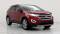 2015 Ford Edge in Winterville, NC 1 - Open Gallery
