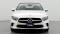 2019 Mercedes-Benz A-Class in Winterville, NC 5 - Open Gallery