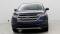 2017 Ford Edge in Winterville, NC 5 - Open Gallery