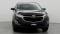 2020 Chevrolet Equinox in Winterville, NC 5 - Open Gallery