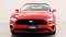 2020 Ford Mustang in Winterville, NC 5 - Open Gallery