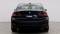 2021 BMW 3 Series in Winterville, NC 5 - Open Gallery