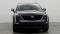 2020 Cadillac XT4 in Winterville, NC 1 - Open Gallery