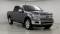 2018 Ford F-150 in Winterville, NC 1 - Open Gallery