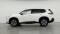 2021 Nissan Rogue in Winterville, NC 3 - Open Gallery