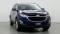 2021 Chevrolet Equinox in Winterville, NC 5 - Open Gallery