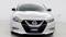 2017 Nissan Maxima in Winterville, NC 3 - Open Gallery