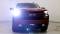 2020 Chevrolet Silverado 1500 in Winterville, NC 5 - Open Gallery