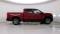 2020 Chevrolet Silverado 1500 in Winterville, NC 5 - Open Gallery