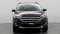 2018 Ford Escape in Winterville, NC 5 - Open Gallery