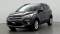 2018 Ford Escape in Winterville, NC 4 - Open Gallery