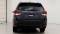 2021 Subaru Forester in Winterville, NC 5 - Open Gallery