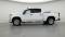 2021 Chevrolet Silverado 1500 in Winterville, NC 3 - Open Gallery