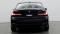 2020 BMW 3 Series in Winterville, NC 4 - Open Gallery