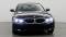2020 BMW 3 Series in Winterville, NC 5 - Open Gallery