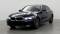 2020 BMW 3 Series in Winterville, NC 3 - Open Gallery