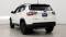 2021 Jeep Compass in Winterville, NC 2 - Open Gallery