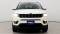 2021 Jeep Compass in Winterville, NC 5 - Open Gallery