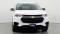 2021 Chevrolet Traverse in Winterville, NC 4 - Open Gallery