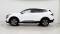 2023 Kia Sportage in Winterville, NC 3 - Open Gallery