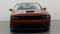2020 Dodge Challenger in Winterville, NC 5 - Open Gallery