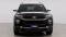 2022 Chevrolet Trailblazer in Winterville, NC 5 - Open Gallery