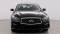 2019 INFINITI Q50 in Winterville, NC 5 - Open Gallery