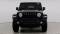 2022 Jeep Wrangler in Winterville, NC 4 - Open Gallery