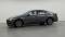2020 Hyundai Sonata in Winterville, NC 3 - Open Gallery