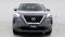 2021 Nissan Rogue in Winterville, NC 5 - Open Gallery