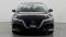 2022 Nissan Sentra in Winterville, NC 5 - Open Gallery