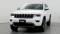 2021 Jeep Grand Cherokee WK in Winterville, NC 5 - Open Gallery