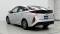 2020 Toyota Prius Prime in Winterville, NC 1 - Open Gallery