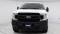 2019 Ford F-150 in Winterville, NC 4 - Open Gallery