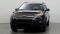 2014 Ford Explorer in Winterville, NC 1 - Open Gallery