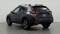 2024 Subaru Crosstrek in Winterville, NC 2 - Open Gallery