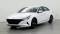 2022 Hyundai Elantra in Winterville, NC 1 - Open Gallery