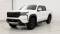 2022 Nissan Frontier in Winterville, NC 4 - Open Gallery