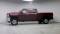 2015 Chevrolet Silverado 2500HD in Winterville, NC 2 - Open Gallery