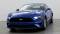 2021 Ford Mustang in Winterville, NC 4 - Open Gallery