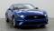 2021 Ford Mustang in Winterville, NC 5 - Open Gallery