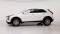 2020 Cadillac XT4 in Winterville, NC 2 - Open Gallery