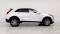 2020 Cadillac XT4 in Winterville, NC 4 - Open Gallery
