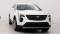 2020 Cadillac XT4 in Winterville, NC 3 - Open Gallery
