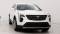 2020 Cadillac XT4 in Winterville, NC 5 - Open Gallery